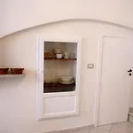 Corte De Noie Lägenhetshotell 3*