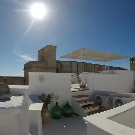 Lägenhetshotell Corte De Noie