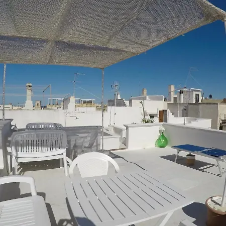 Corte De Noie Aparthotel