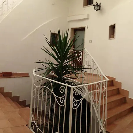 Corte De Noie Apartahotel 3*