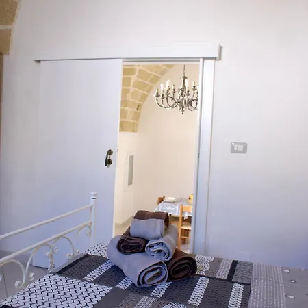 Aparthotel Corte De Noie 3*