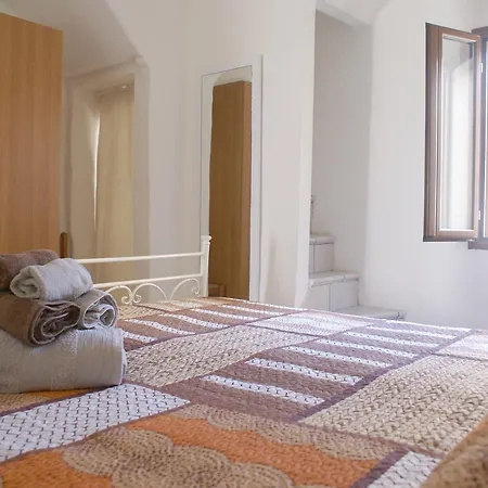 Corte De Noie Aparthotel