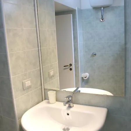 Corte De Noie Gallipoli