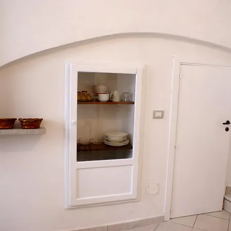 Corte De Noie Aparthotel *