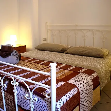 Apartahotel Corte De Noie 3*