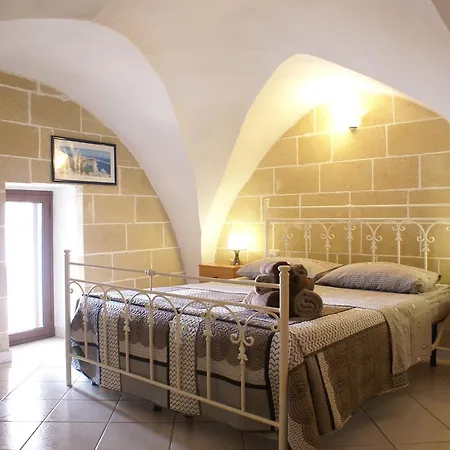 Corte De Noie Aparthotel