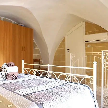 Lejlighedshotel Corte De Noie