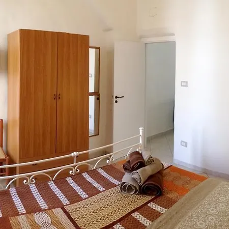 Aparthotel Corte De Noie 3*