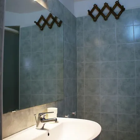 Corte De Noie 3* Gallipoli