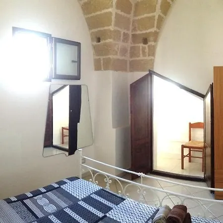 Aparthotel Corte De Noie