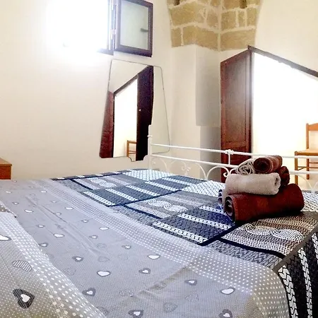 Corte De Noie Apartahotel