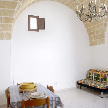 Corte De Noie Aparthotel