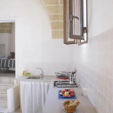 Apartahotel Corte De Noie 3*