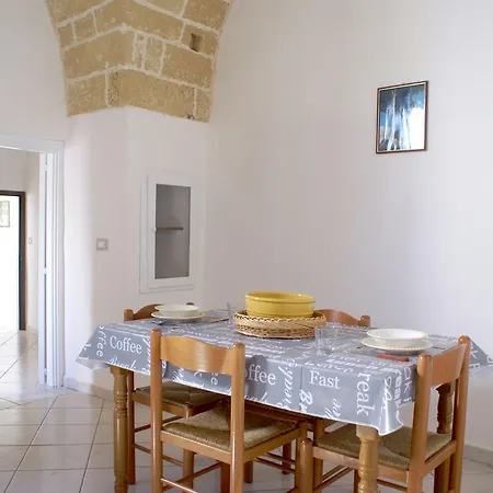 Aparthotel Corte De Noie