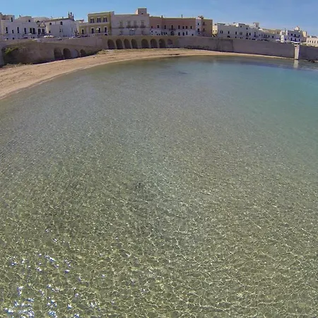 Corte De Noie Aparthotel 3*