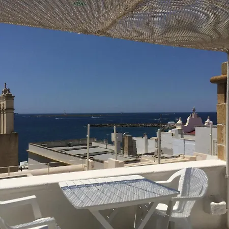 Corte De Noie Aparthotel 3*