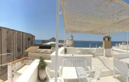 Corte De Noie Apartahotel