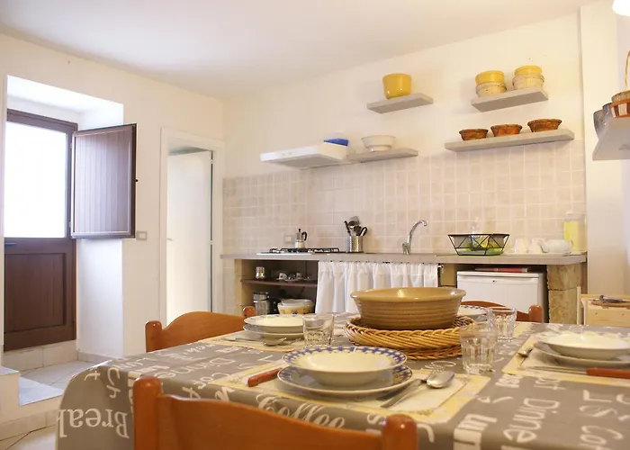 Corte De Noie Lägenhetshotell 3*