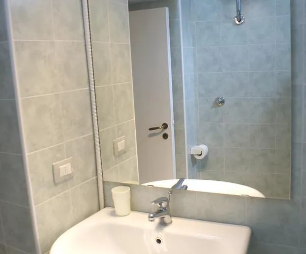 Corte De Noie Gallipolli